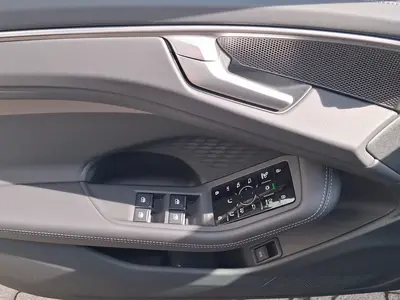 Audi A6 Avant – Foto 8