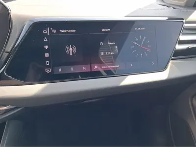 Audi A6 Avant – Foto 13
