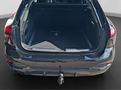 Audi A6 Avant – Foto 17
