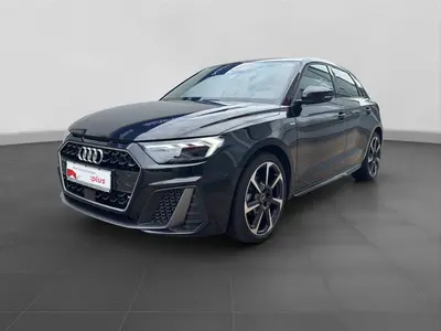 Audi A1 Sportback – Foto 2