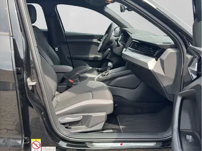 Audi A1 Sportback – Foto 4