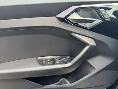 Audi A1 Sportback – Foto 8