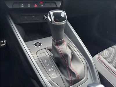 Audi A1 Sportback – Foto 11