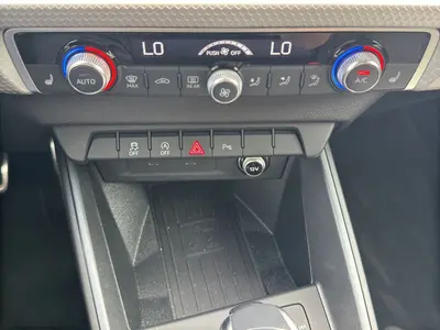 Audi A1 Sportback – Foto 16