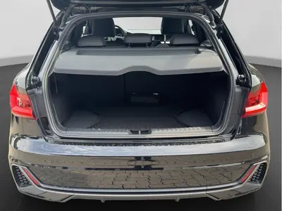 Audi A1 Sportback – Foto 17