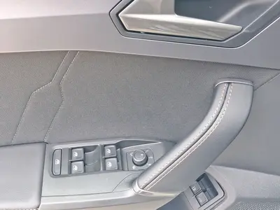 Cupra Formentor – Foto 8