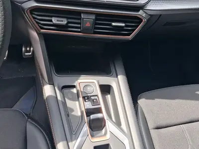Cupra Formentor – Foto 11
