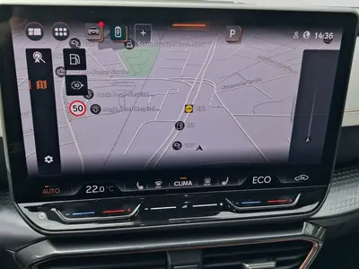Cupra Formentor – Foto 12