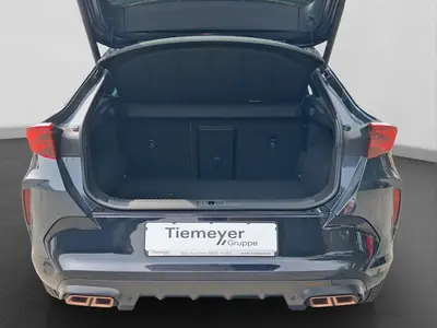 Cupra Formentor – Foto 16