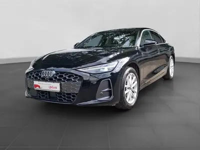 Audi A6 Limousine – Foto 2