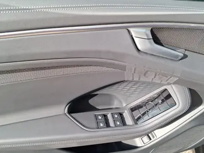 Audi A6 Limousine – Foto 8