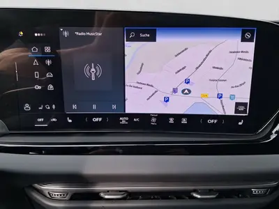 Audi A6 Limousine – Foto 12