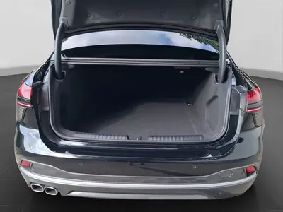 Audi A6 Limousine – Foto 17