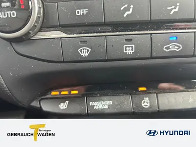 Hyundai i20 – Foto 16