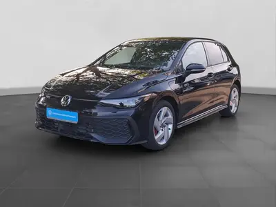 Volkswagen Golf – Foto 2
