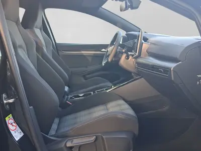 Volkswagen Golf – Foto 4