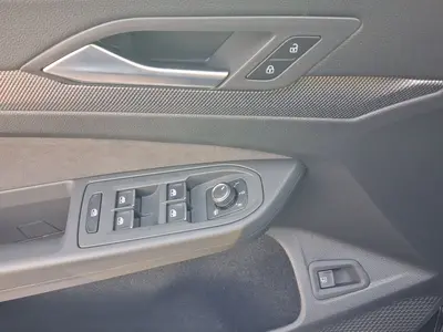 Volkswagen Golf – Foto 8