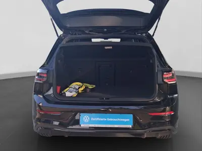 Volkswagen Golf – Foto 17