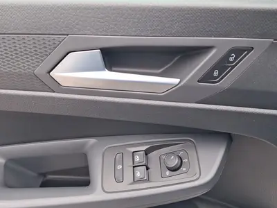 Volkswagen Caddy – Foto 8