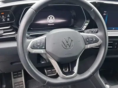 Volkswagen Caddy – Foto 9