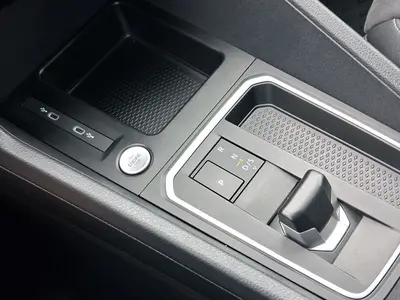 Volkswagen Caddy – Foto 11