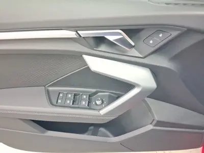 Audi A3 Sportback – Foto 8