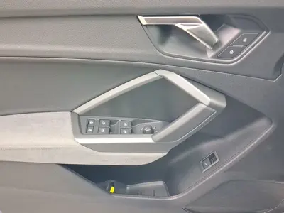 Audi Q3 Sportback – Foto 8