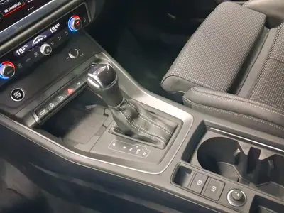 Audi Q3 Sportback – Foto 11
