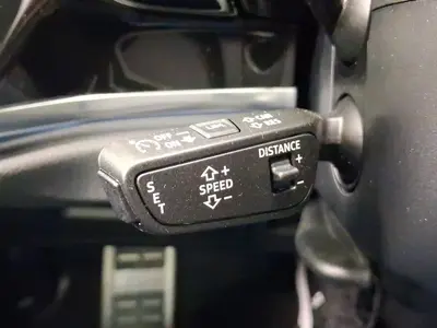 Audi Q3 Sportback – Foto 17