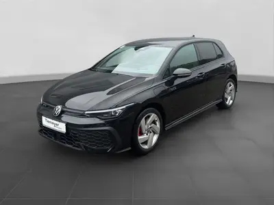 Volkswagen Golf – Foto 2