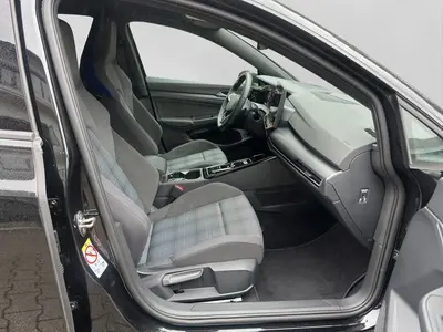 Volkswagen Golf – Foto 4
