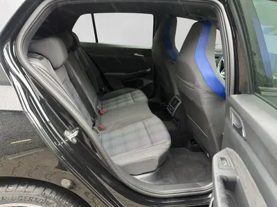 Volkswagen Golf – Foto 6