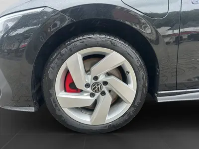 Volkswagen Golf – Foto 7