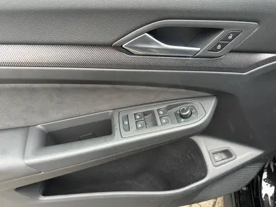 Volkswagen Golf – Foto 8
