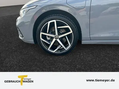 Volkswagen Golf – Foto 9