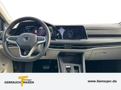 Volkswagen Golf – Foto 12