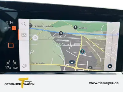 Volkswagen Golf – Foto 15