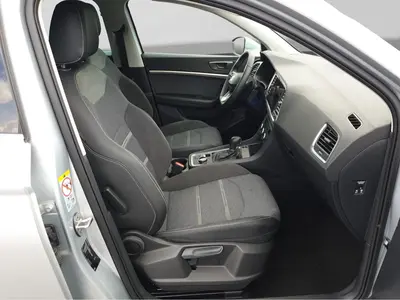 Seat Ateca – Foto 4