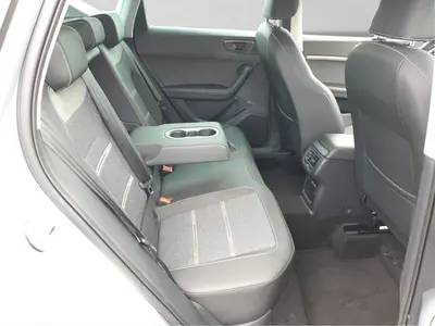 Seat Ateca – Foto 6