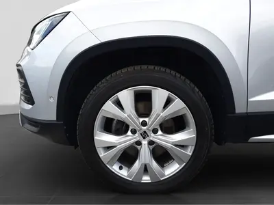 Seat Ateca – Foto 7