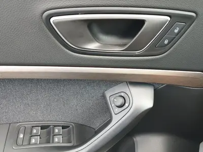 Seat Ateca – Foto 8