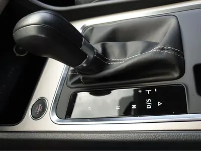 Seat Ateca – Foto 11