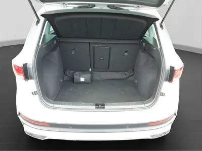 Seat Ateca – Foto 17