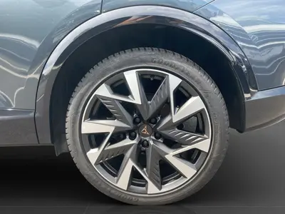 Cupra Formentor – Foto 7
