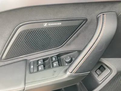 Cupra Formentor – Foto 8