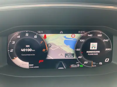 Cupra Formentor – Foto 10