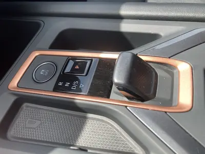 Cupra Formentor – Foto 11