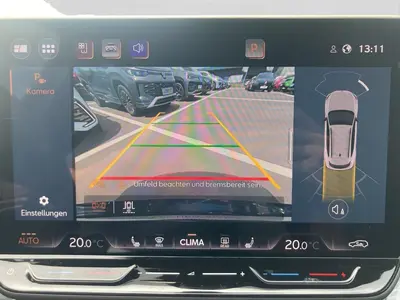 Cupra Formentor – Foto 12