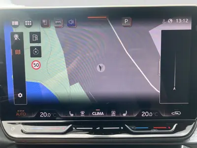 Cupra Formentor – Foto 13