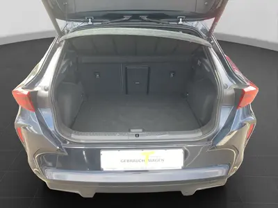 Cupra Formentor – Foto 16